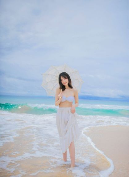 Ⅹⅹ性欧美肥妇精品久_BD英语超清在线观看