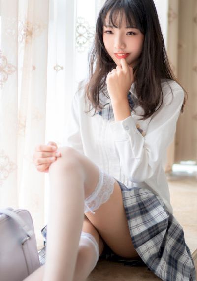 久久91视频_剧情片电视剧在线观看