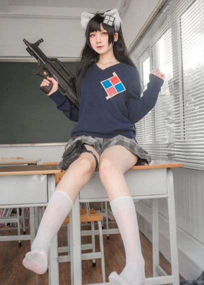 国产精品一区二区亚洲动漫医妃_高清免费观看视频
