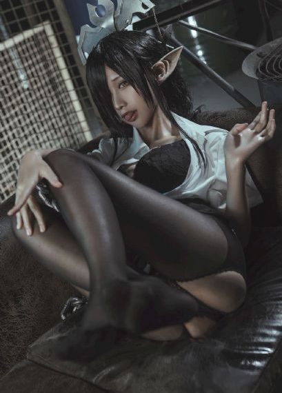 女体宴吸乳视频在线观看_超清在线视频播放