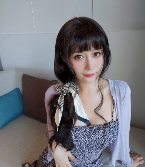 成人性生活视频在线播放_BD日韩电影在线