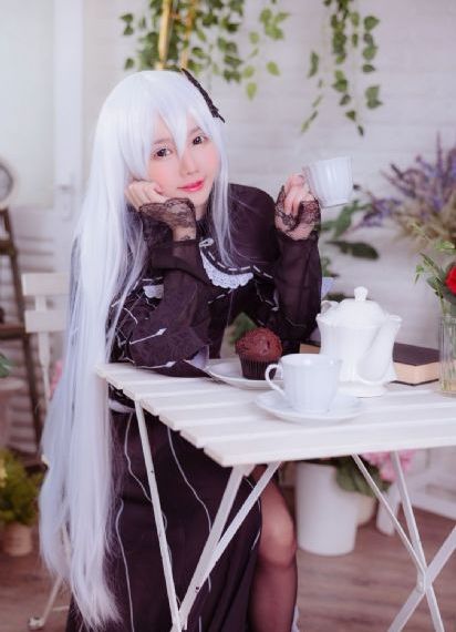 大屌插入少妇免费看视频_BD韩语手机在线观看