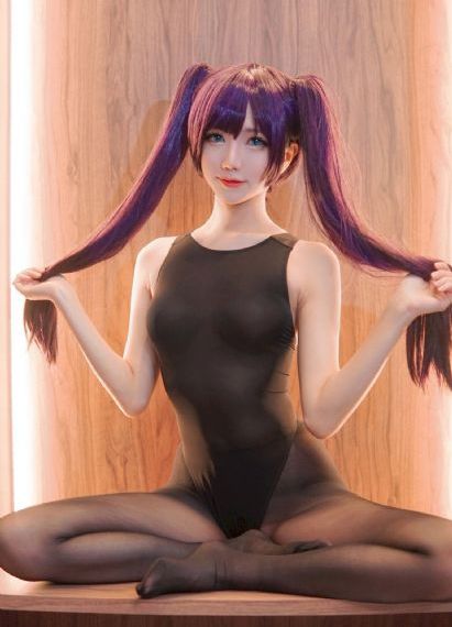欧美无打码_BD国语超清在线观看