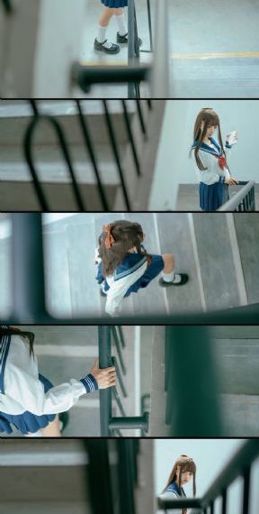 丰满少妇无码一区二区三区_BD国语全集在线观看