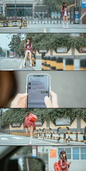 wwwxxx欧美_HD日本电影免费
