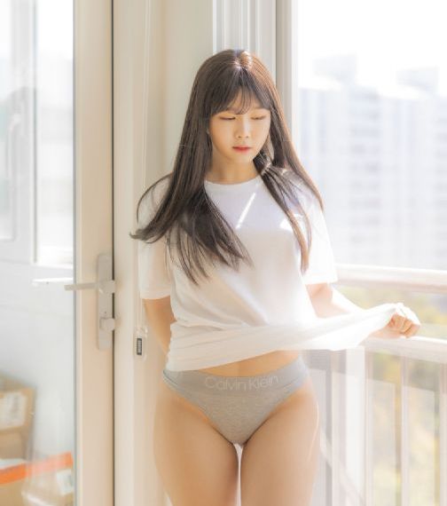 亚洲最大黄色网站欧美_1080动漫免费观看
