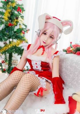 少妇中出无码一区二区_超清电影全集观看