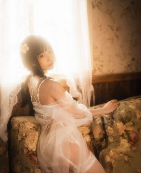 91亚洲欧美偷拍_剧情片在线观看完整版
