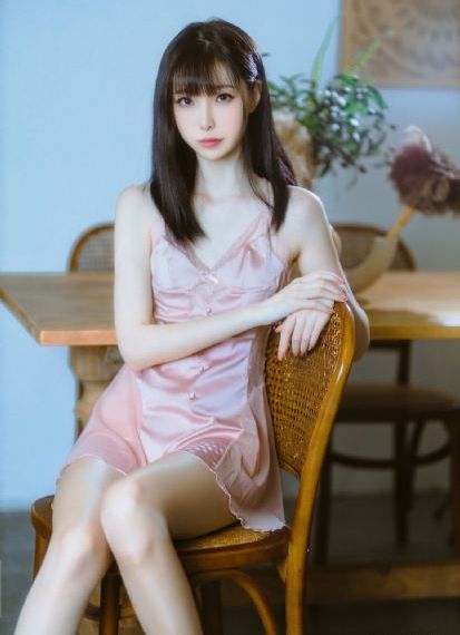 亚洲一级无码在线_1080BD在线观看