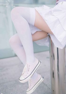 人人妻人人爽人人澡欧美二区_无广告免费播放高清电影