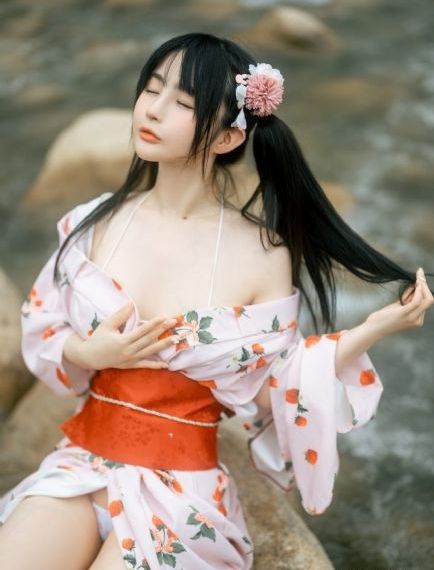 欧美一级国产一级_BD韩语免费高清观看