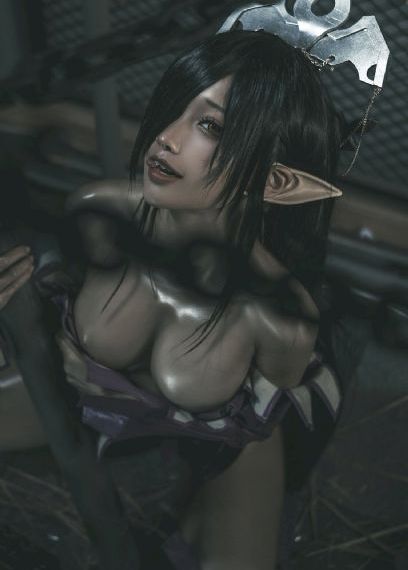 东北毛片_BD英语日韩免费观看