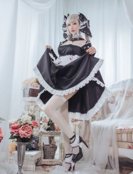 亚洲人成色77777_蓝光电视剧在线观看