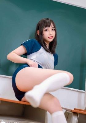 守望人妻_免费高清日本成人在线