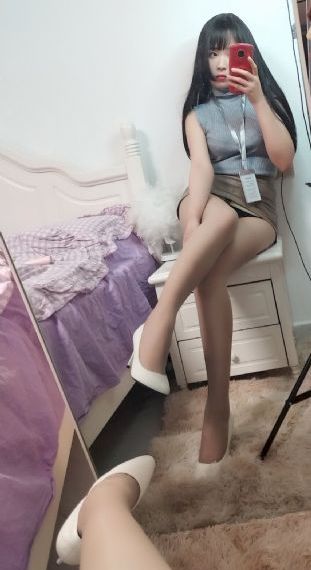 heyzo北岛玲高清在线_国语版在线观看免费
