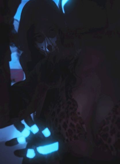 女人自熨过程的免费视频_BD电影在线观看