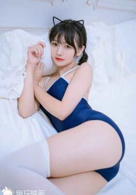 最新无码国产在线视频五十路_1080P高清免费观看