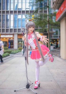 亚洲欧美综合熟妇久久久_超清完整视频观看