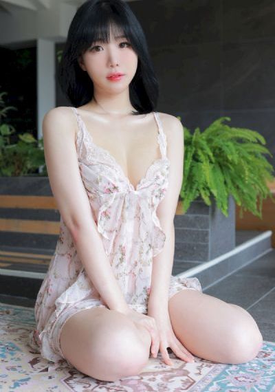 免费观看做爰视频ⅹxx午夜_超清日韩电影在线