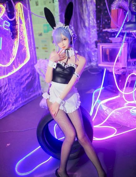 701稀缺小u女呦精品呦_超清超清免费观看