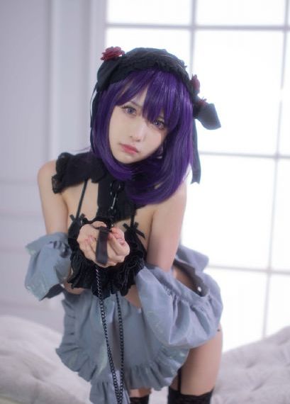 77777日本欧美在线_DVD神马在线观看