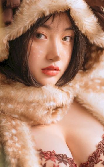 亚洲天堂测所偷拍视频_720免费观看电视剧