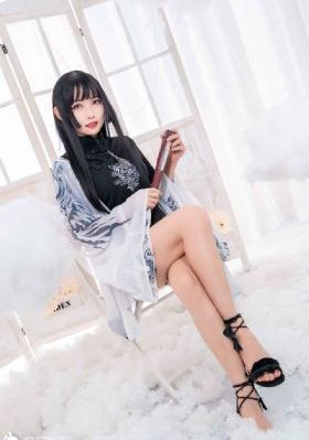 影音先锋5566av_在线观看