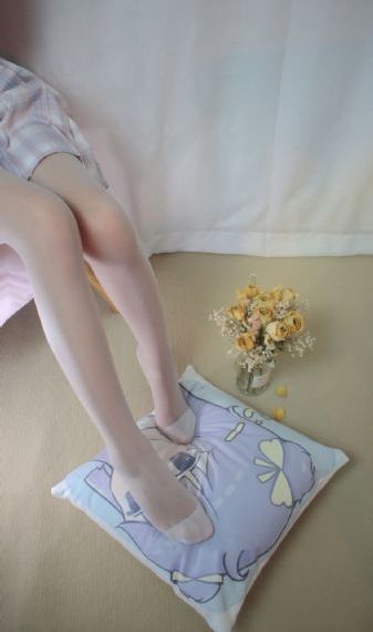 国产精品无码成人久久免费看_蓝光高清完整版播放