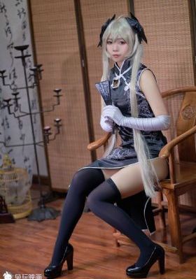 欧美伦理电影免费在线_1080免费在线观看