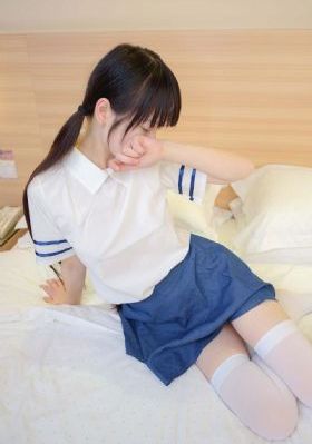日韩精品成人网页视频在线_超清高清免费观看
