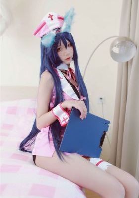 国产精品视频yjizz免费_1080免费高清观看