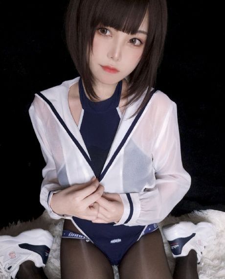 精品免费国产一区二区女_在线播放高清