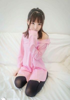 欧美孕妇视频_BD韩语手机在线看