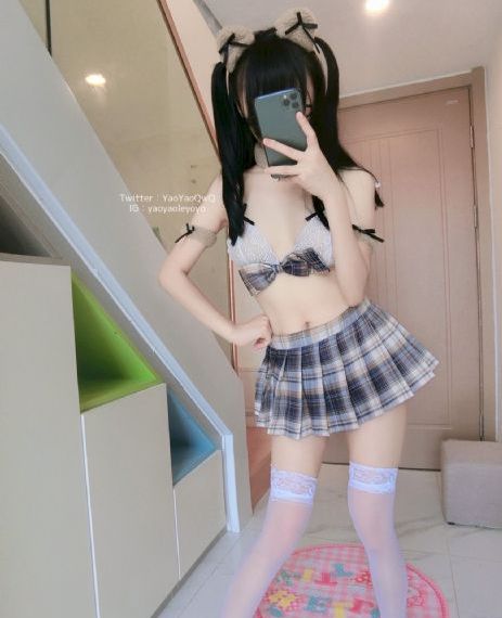 久久国产亚洲精品电影_BD高清在线观看