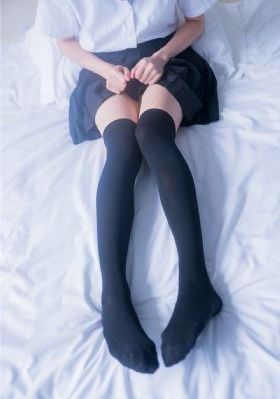 成人国产精品区_DVD在线播放