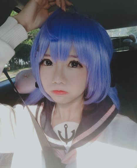 91制片厂v祝影院毛片免费看_BD韩语高清完整版播放