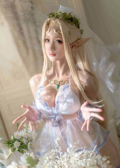 国产69精品久久99不卡解锁版_免费完整版高清
