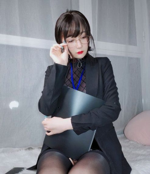 美女下部无遮挡免费照片_高清手机在线观看