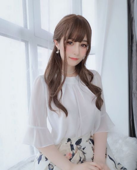 婷婷久久综合九色综合88_剧情片免费观看超清