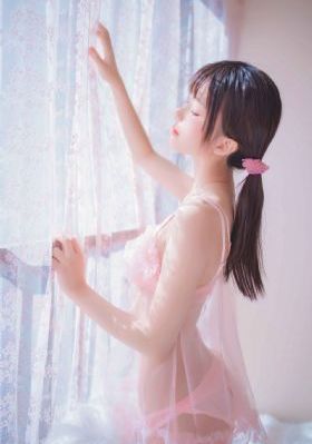 99在线视频精品_BD韩语天堂在线