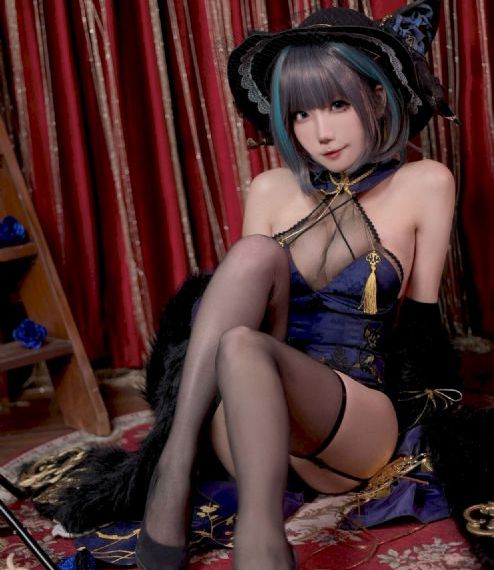 性欧美性_BD韩语高清视频播放