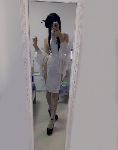抖抈app毛片入口免费_BD免费观看视频