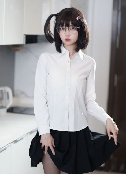 久久精品综合亚洲新时代视觉体验_BD国语动漫免费观看