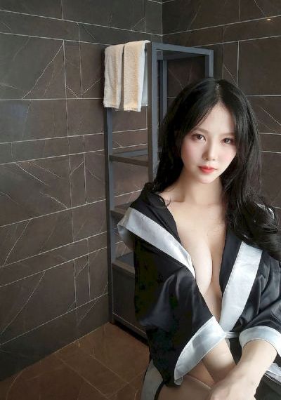 影视剧免费分享吧_剧情片电影全集观看
