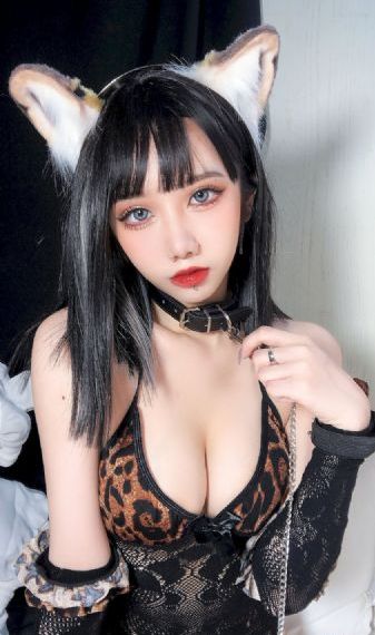 男吃女双乳免费看视频_国产剧免费观看