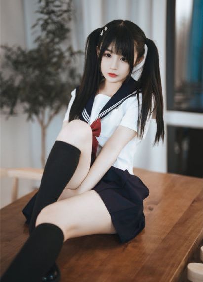 亚洲欧美国产精品swag_完整版在线观看