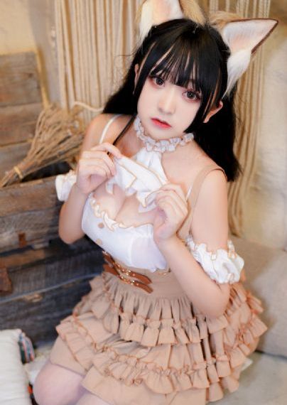 www.日韩毛片在线_1080电影在线看
