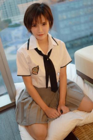 伊人久久视频_日韩在线播放专区