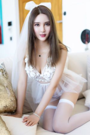 国产精品18久久久久久不卡孕妇_HD在线手机播放