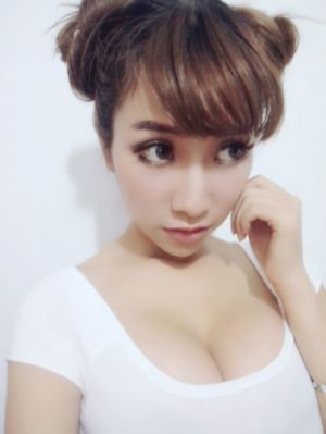 边做边摸边揉的免费视频_DVD高清完整版